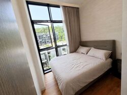 Kent Ridge Hill Residences (D5), Apartment #610684581